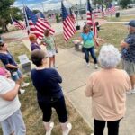 Whispers from the Riverfront: Grafton with History and Grim Tales - Exploring Grafton’s Haunted Shoreline: A Deep Dive