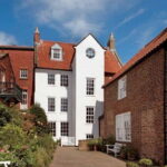 Whitby: Captain Cook Museum Entry Ticket - The Experience Itself: What’s Worth Knowing