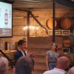 Whitby: Guided Distillery Tour with Gin Tasting - A closer look at what to expect during the Whitby distillery experience
