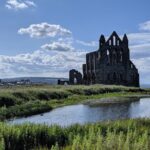 Whitby, Robin Hood's Bay and the Moors from York - The Scenic Drive through North York Moors National Park