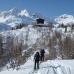 White And Inspirational Kingdom - Ski Touring In Julian Alps - Frequently Asked Questions