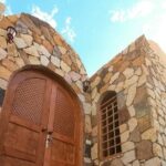 White Desert & Bahariya oasis 3 days 2 nights Tour from Cairo - Who Will Love This Tour?