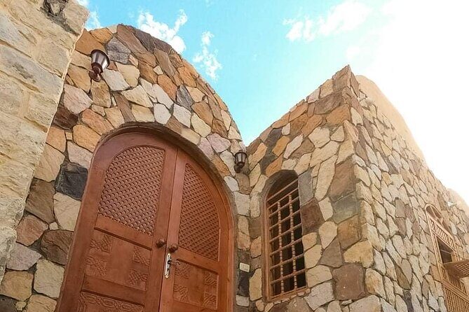 White Desert & Bahariya oasis 3 days 2 nights Tour from Cairo - Who Will Love This Tour?