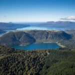 White Island & Mount Tarawera Floatplane Adventure - Why This Tour is Worthwhile