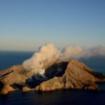 White Island & Whale Island 1-Hour Volcano Scenic Flight - Why Travelers Love This Tour