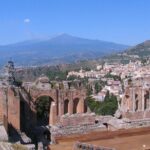 White Lotus Location : Taormina and Etna Private Tour - Frequently Asked Questions