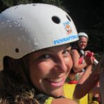 White Water Rafting in Bled - Authentic Experiences from Travelers