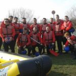White Water Rafting Krakow - Authenticity and Value