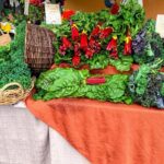 Whiteaker Neighborhood Walking Food Tour in Eugene - Value and Practicality of the Experience