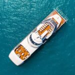 Whitehaven Beach Tour: 2 Options - All Day Beach Or Snorkel - Final Thoughts