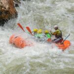 Whitewater Rafting Adventure Near Denver - Final Thoughts