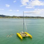Whitianga: Sailing Trip to Cathedral Cove - Authentic Experiences and Genuine Value