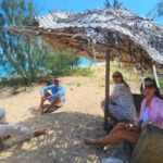 Whitsundays: Dingo Beach Paradise -Explore & Relax - The Itinerary Breakdown: What to Expect