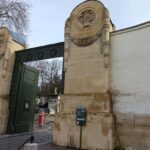 Who Killed Victor ? Escape Game at Père Lachaise Cemetery - The Itinerary: What to Expect