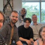 Wichita Whimsy Old Town and Downtown Hunt - What Travelers Are Saying