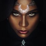 Wicked Women of New Orleans Walking Tour - Who Should Book This Tour?