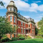 Wicker Park Walking Tour History Trivia and Local Flavors - Authentic Insights from Past Participants