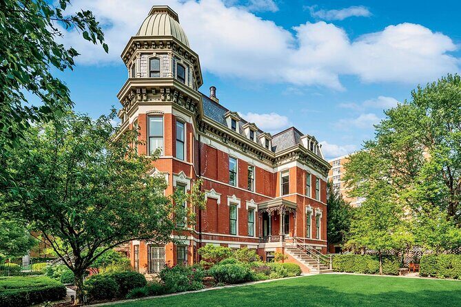 Wicker Park Walking Tour History Trivia and Local Flavors - Authentic Insights from Past Participants