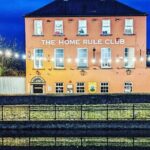 Wicklow Mountains and Kilkenny City Private Tour with Chauffeur - Detailed Breakdown of the Itinerary