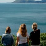 Wicklow Mountains Private Day Trip from Dublin - Transportation and Comfort