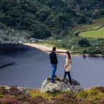 Wicklow tour of Glendalough - FAQ