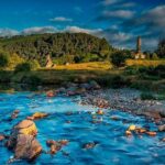 Wicklow y Glendalough Dublín - Who Would Love This Tour?
