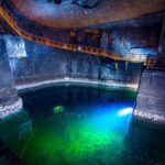 Wieliczka Salt Mine: 4-Hour Guided Tour from Krakow - Practical Tips for Visitors