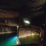 Wieliczka Salt Mine Best Value Shared Tour - The Detailed Itinerary: What to Expect