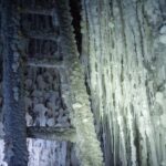 Wieliczka Salt Mine: Complete Private Tour - FAQ – Practical Questions Answered