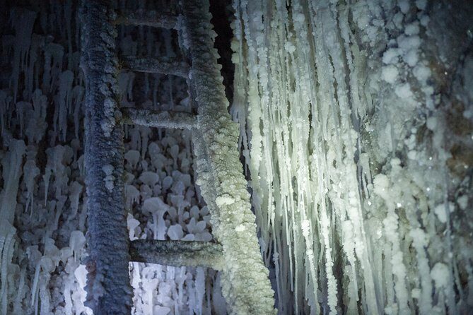 Wieliczka Salt Mine: Complete Private Tour - FAQ – Practical Questions Answered