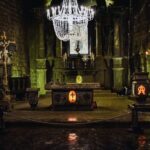Wieliczka: Salt Mine Entrance and Guided Tour Ticket - Final Thoughts: Is It Worth It?