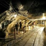 Wieliczka Salt Mine guided tour from Krakow - A Detailed Breakdown of the Itinerary