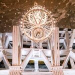 Wieliczka Salt Mine Guided Tour from Krakow - Who Would Love This Tour?