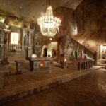 Wieliczka Salt Mine Guided Tour from Krakow - Who Will Love This Tour?