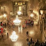 Wieliczka Salt Mine Guided Tour from Krakow - Final Thoughts