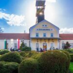 Wieliczka Salt Mine: Guided Tour from Krakow - An In-Depth Look at the Wieliczka Salt Mine Tour