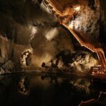Wieliczka Salt Mine Guided Tour from Krakow - Private Transport - Frequently Asked Questions