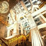 Wieliczka Salt Mine Guided tour from Krakow with a private car - The Value of the Experience