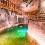 Wieliczka Salt Mine Guided Tour with Fast-Track Entry Ticket - The Sum Up: Is This Tour for You?
