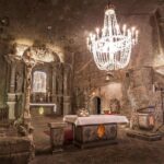 Wieliczka Salt Mine Guided Tour with pickup - Final Words