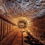 Wieliczka Salt Mine Half-Day Tour from Kraków - FAQ: Your Questions About the Wieliczka Salt Mine Half-Day Tour