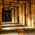 Wieliczka Salt Mine Half-Day Tour from Kraków - Authentic Experiences and Real Traveler Feedback