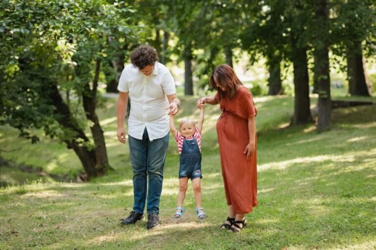 Wieliczka: Salt Mine Photoshoot with 20 Edited Photos - A Deep Dive into the Salt Mine Photoshoot Experience