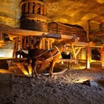 Wieliczka Salt Mine Private tour from Krakow - Miners' Route - Exploring the Miners’ Route: An In-Depth Look