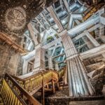 Wieliczka: Salt Mine Skip-the-Line Live Guided Tour - A Deep Dive into the Wieliczka Salt Mine Guided Tour