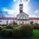 Wieliczka Salt Mine Skip the Line Ticket - An In-Depth Look at the Wieliczka Salt Mine Tour
