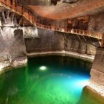 Wieliczka Salt Mine: Skip-the-Line Ticket and Guided Tour - A Closer Look at the Wieliczka Salt Mine Experience