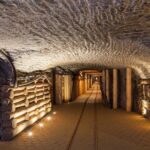 Wieliczka Salt Mine Skip the Queue Ticket - Who Should Take This Tour?