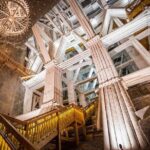 Wieliczka Salt Mine Tour from Cracow - Who Should Consider This Tour?