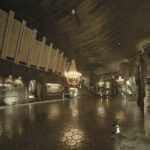 Wieliczka Salt Mine Tour from Krakow - How the Itinerary Unfolds